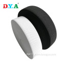 /msite/products/detail/productid/61871020/id/1360817.html